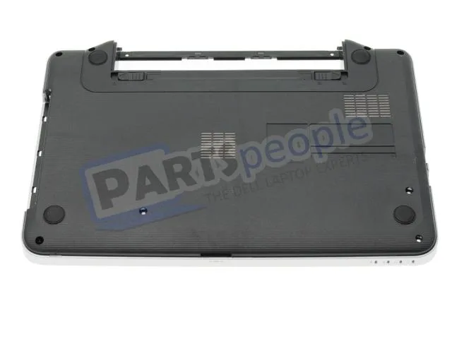 DELL DELL Vostro 1450 1440 Laptop Bottom Base Cover Assembly X51DD — product photo