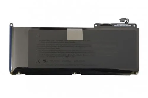 Digital Day, Inc. Digital Day, Inc. A1342 laptop battery for MacBook 13" A1331 (late 2009–mid 2010) — product photo