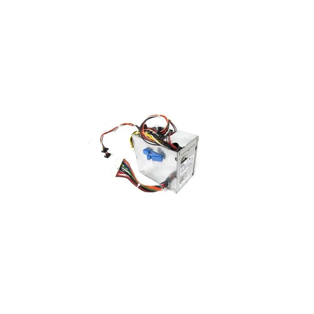 DELL DELL JH994 305W Power Supply Optiplex GX745 330/775 T105 — product photo