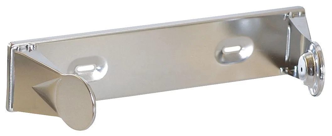 Georgia Pacific Georgia-Pacific 52720 Paper Towel Dispenser Chrome — product photo
