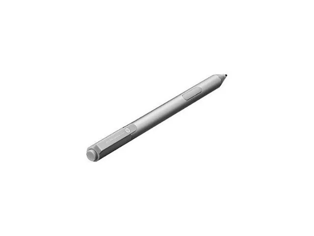 HP HP Active Pen T4Z24AA#ABA digital pen 2 buttons — product photo