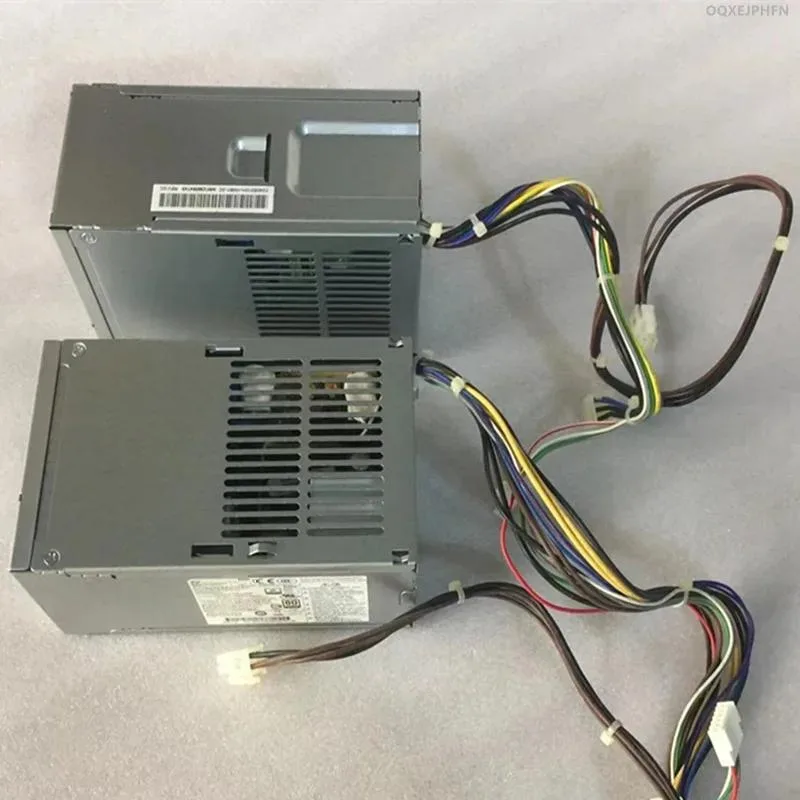 KHACHIMO KHACHIMO D14-200P1A 200W ATX power supply — product photo