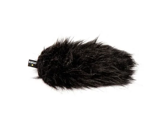 RODE Microphone RODE Microphone DDC-VMP DeadCat VMP Wind Cover — product photo