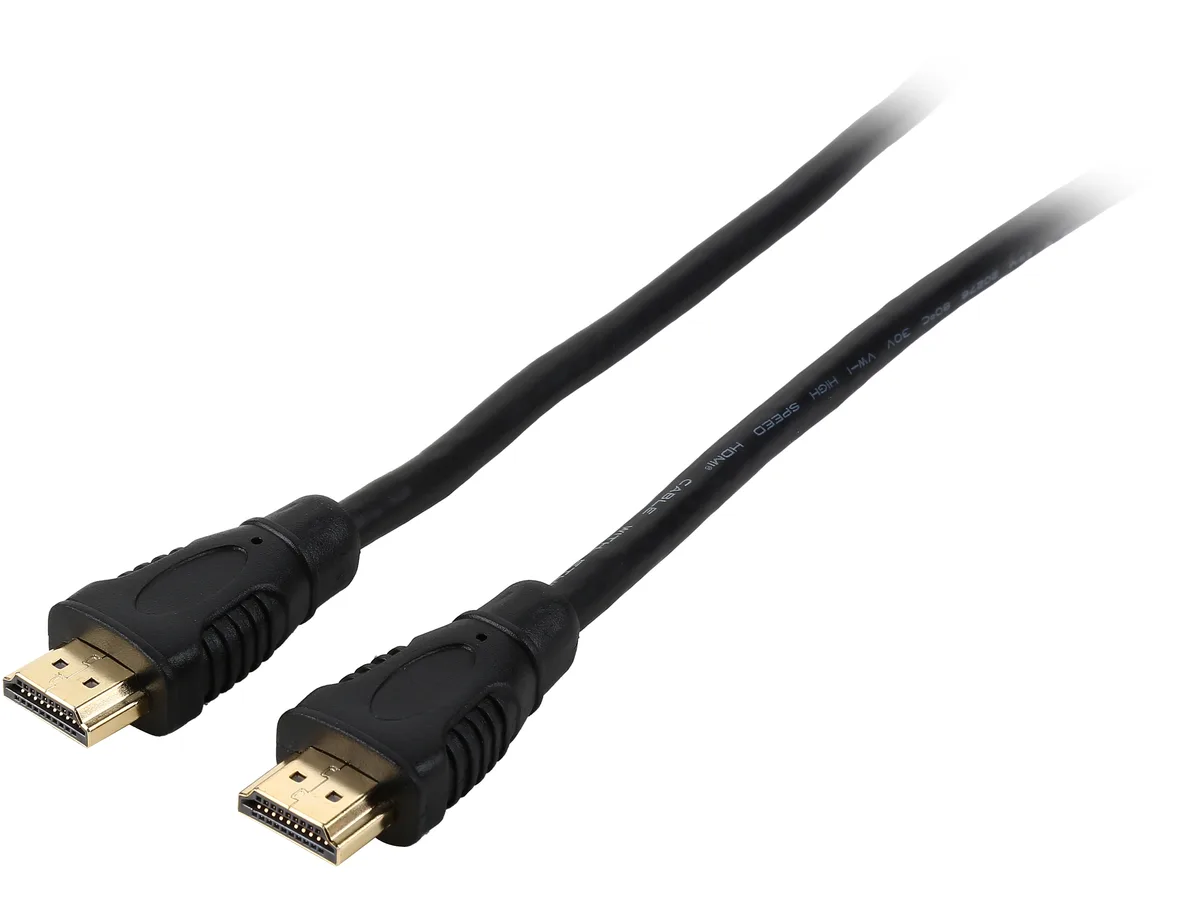 Nippon Labs Nippon Labs HDMI-4K-10 10 ft HDMI 2.0 cable — product photo