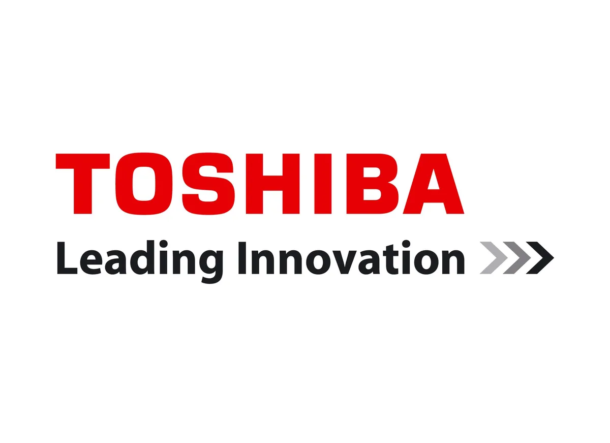 Toshiba Toshiba TFC505UM Magenta Toner Cartridge (genuine brands) — product photo