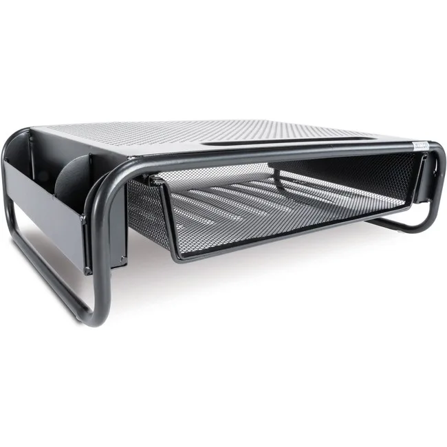 Allsop, Inc. Allsop, Inc. 32166 Metal Art Organizer 5 Monitor Stand 18" 30 lb — product photo