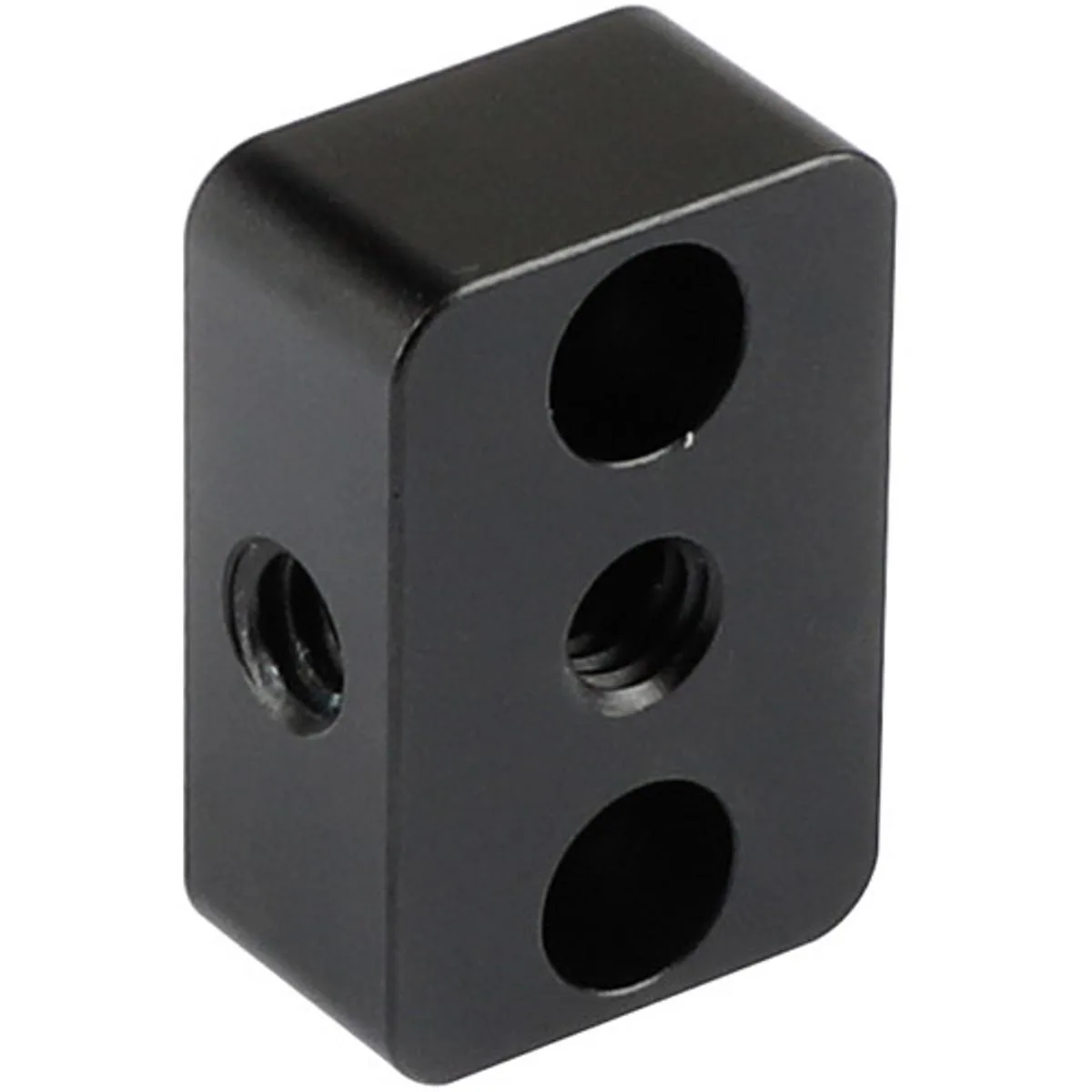 Camvate Camvate DJI Ronin S Extension Plate 1.2 x .8 x .5 camcorder accessory — product photo