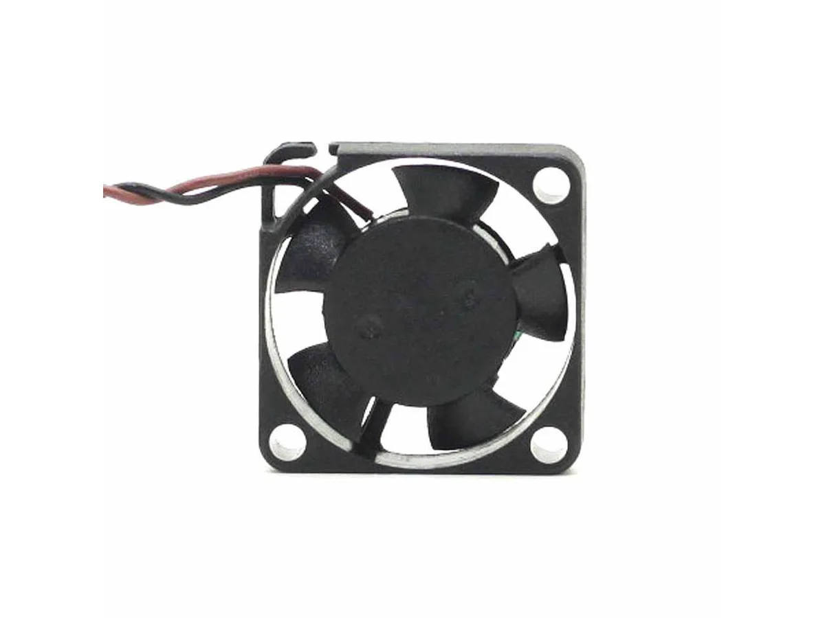 Fans Fans AD0205MX-K50 25x25x6mm USB case fan — product photo