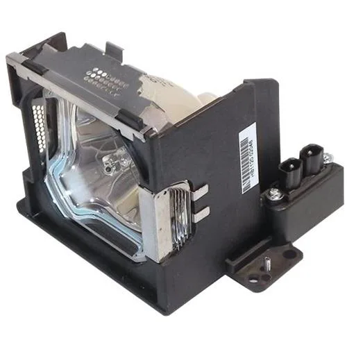 PowerWarehouse POA-LMP101 DLP projector replacement lamp module, 318W
