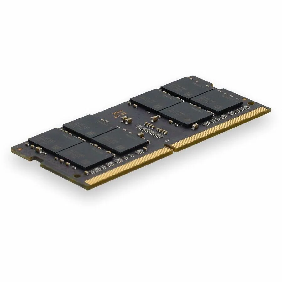 AddOn AddOn 32GB DDR4-3200MHz CL15 260-pin SODIMM — product photo