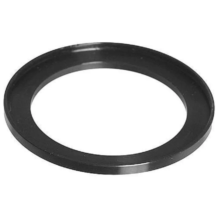 Ultimaxx Ultimaxx 95-86 Step-Down Ring camera accessory — product photo