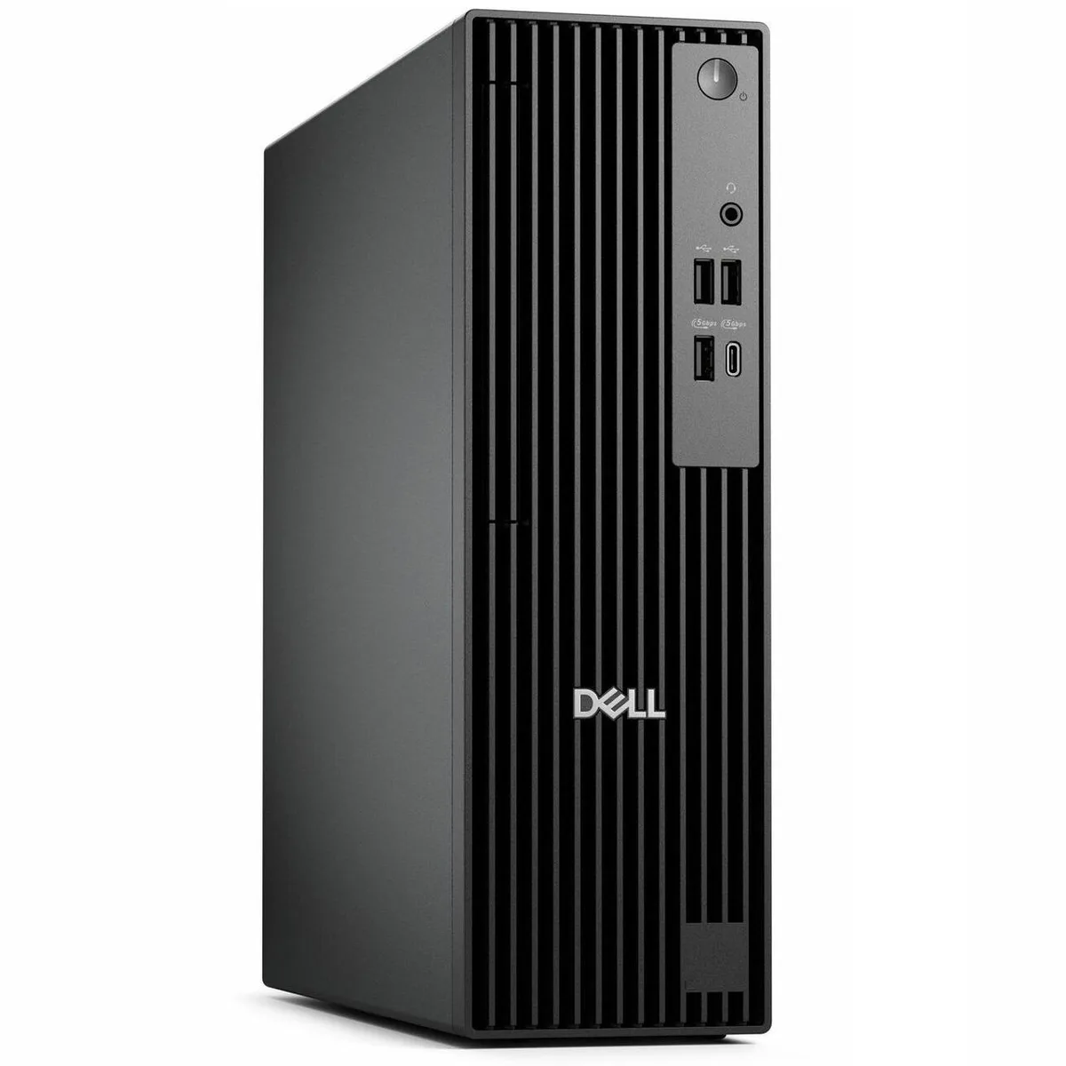 DELL DELL Pro Slim QCS1250 Desktop PC i5-14500 16GB DDR5 1TB NVMe — product photo
