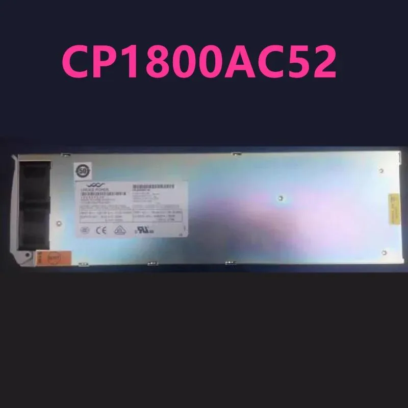 KHACHIMO KHACHIMO CP1800AC52 1800W ATX power supply — product photo