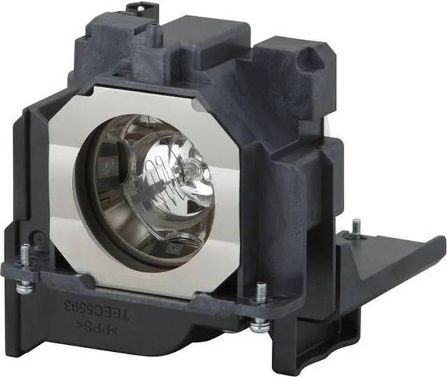 Panasonic Panasonic PT-EW640 projector lamp 400W — product photo