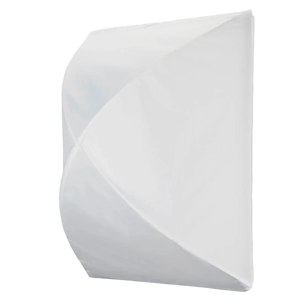 Godox Photo Equipment Co. Ltd Godox Pancake Lantern softbox 48" for F600BI — product photo