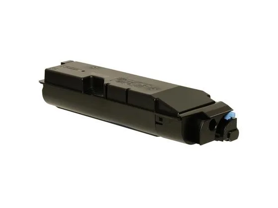 Kyocera Kyocera TK-6307K Black Toner Cartridge 35000 Pages — product photo