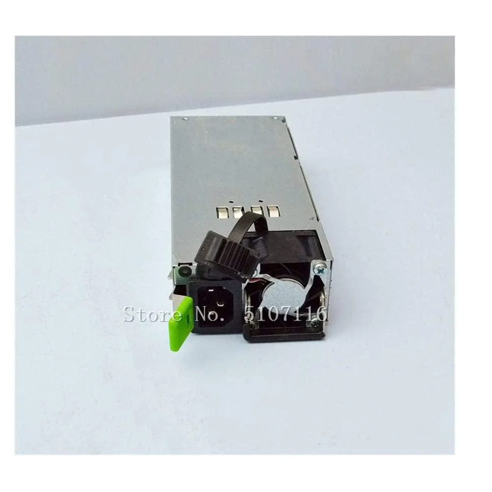 NShi NShi FSA035 GW-CRPS550N Server Chassis 550W — product photo