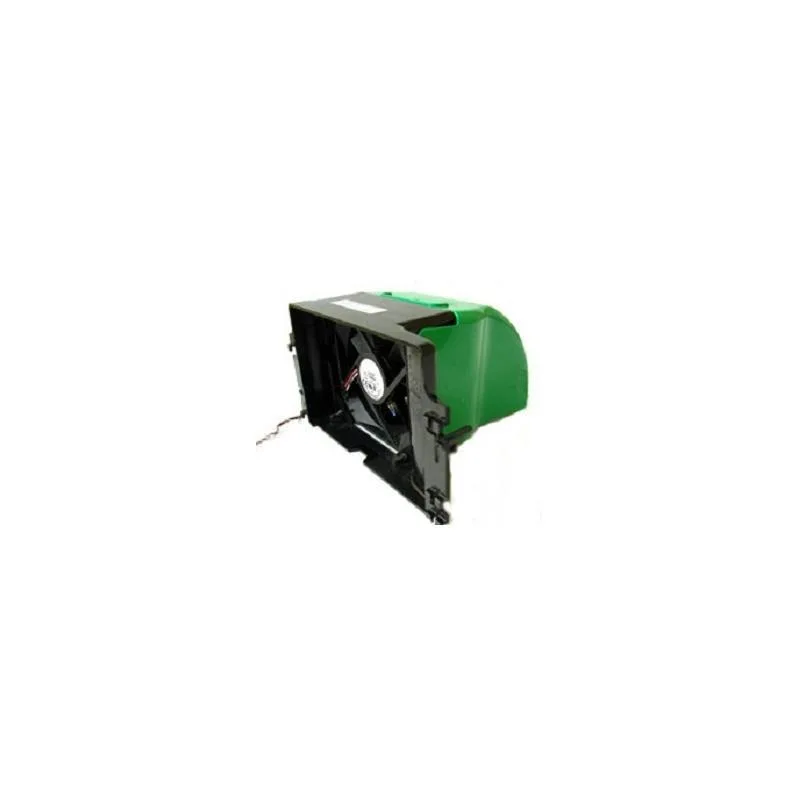 DELL DELL 9M060 92X32M Fan Assembly Optiplex GX240 GX260 — product photo