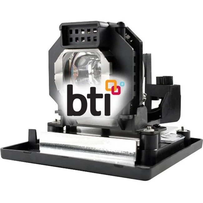 Battery Technology Inc. Battery Technology Inc. ETLAE1000-BTI Projector Lamp 165 W — product photo