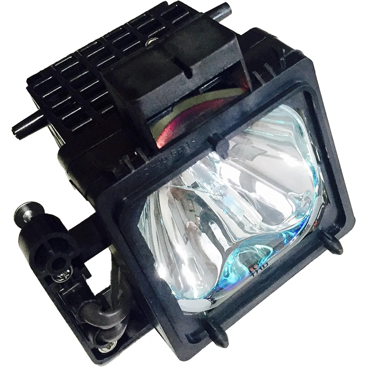 Advanced Lamps Advanced Lamps KDF-WF655-LAMP-A dlp replacement lamp — product photo