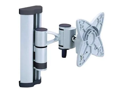 Bluecctv Bluecctv LCD 133 Heavy Duty Wall Bracket 10-23 — product photo