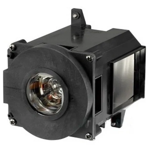 NEC Display Solutions NEC Display Solutions NP-PA5520W DLP replacement lamp — product photo