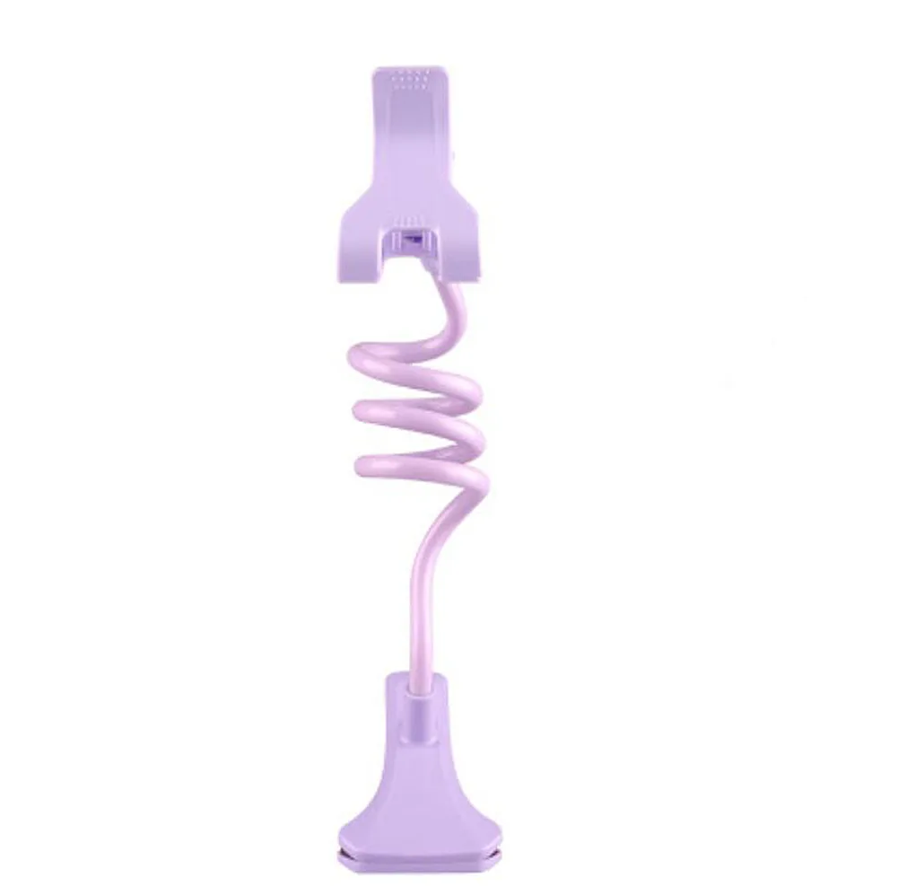 Magik Costumes Magik Costumes Flexible Long Arm Phone Mount 750 mm Purple — product photo