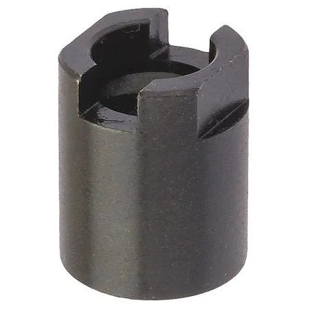 Miller Enterprises Miller Enterprises 136748 Nut Collet Screw Drur Slot PK2 — product photo