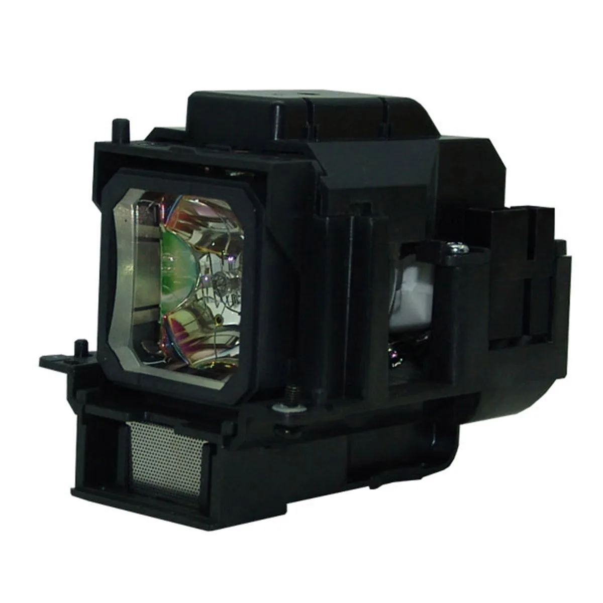 A&amp;K A&amp;K SmartBoard 2000i DVX 03 NSH 130W projector lamp — product photo