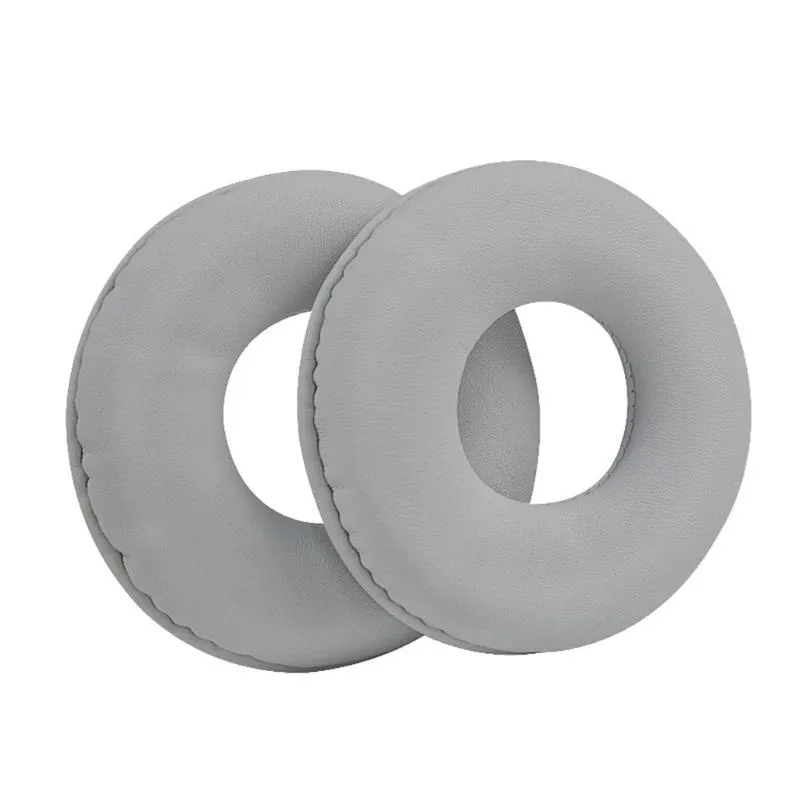WMtec WMtec Replacement Ear Pads Headband for Panasonic HF420 HF500 — product photo
