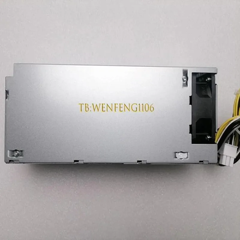 KHACHIMO KHACHIMO 3060 5060 7060 MT 6Pin 260W power supply — product photo