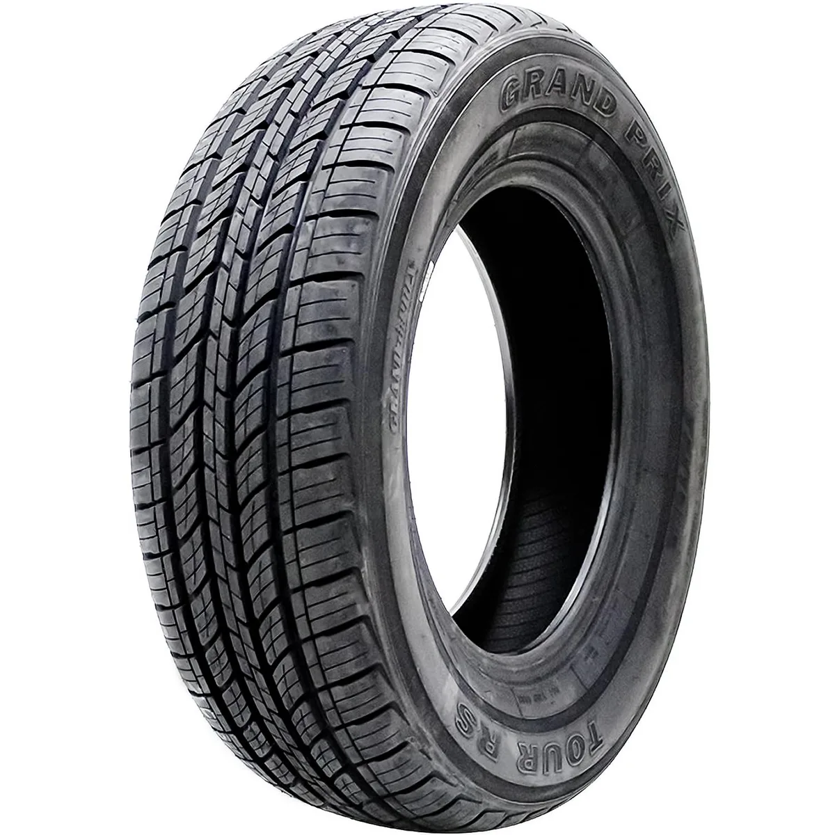 TBC TBC Grand Prix Tour RS 205/70R15 96T — product photo