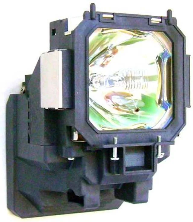 Sanyo Sanyo PLC-XT21 Projector Lamp POA-LMP105 300W — product photo