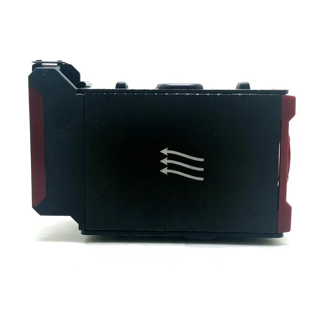 Ruth's sister Ruth's sister DL360 G8 CPU Cooler 732136-001 — product photo