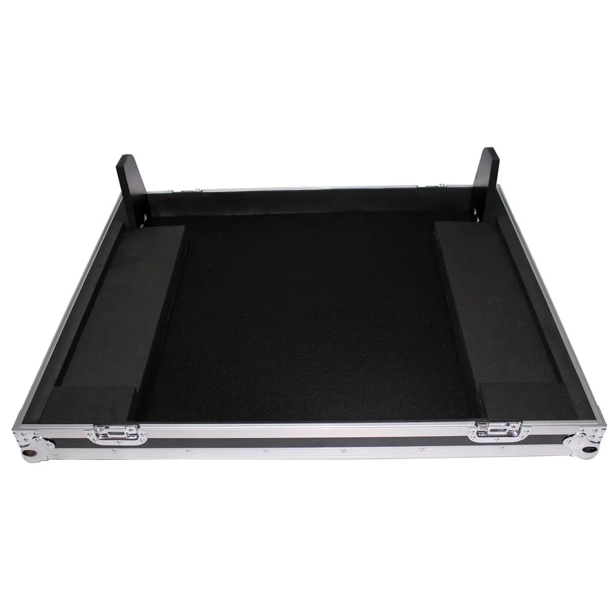 ProX ProX XS-MIDM32W flight case for Midas M32 mixer — product photo