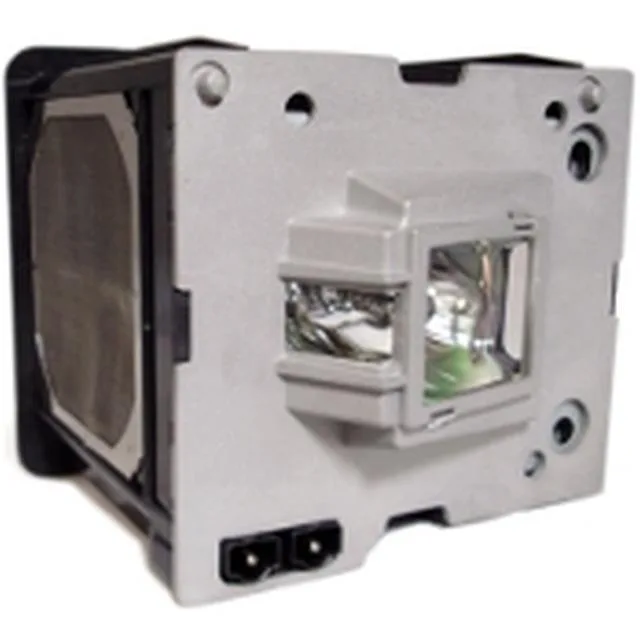 RUNCO RUNCO 151-1033-00 OEM Replacement Projector Lamp 275W 2000 Hrs — product photo