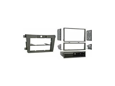 METRA METRA 99-7508 GPS accessory installation kit 2007-2009 Mazda CX7 — product photo