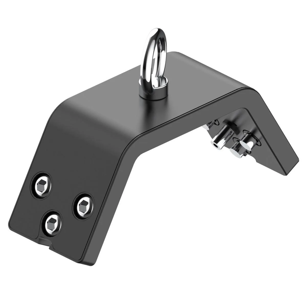 Aputure Aputure Triangle 3D Connector for INFINIBAR Series — product photo
