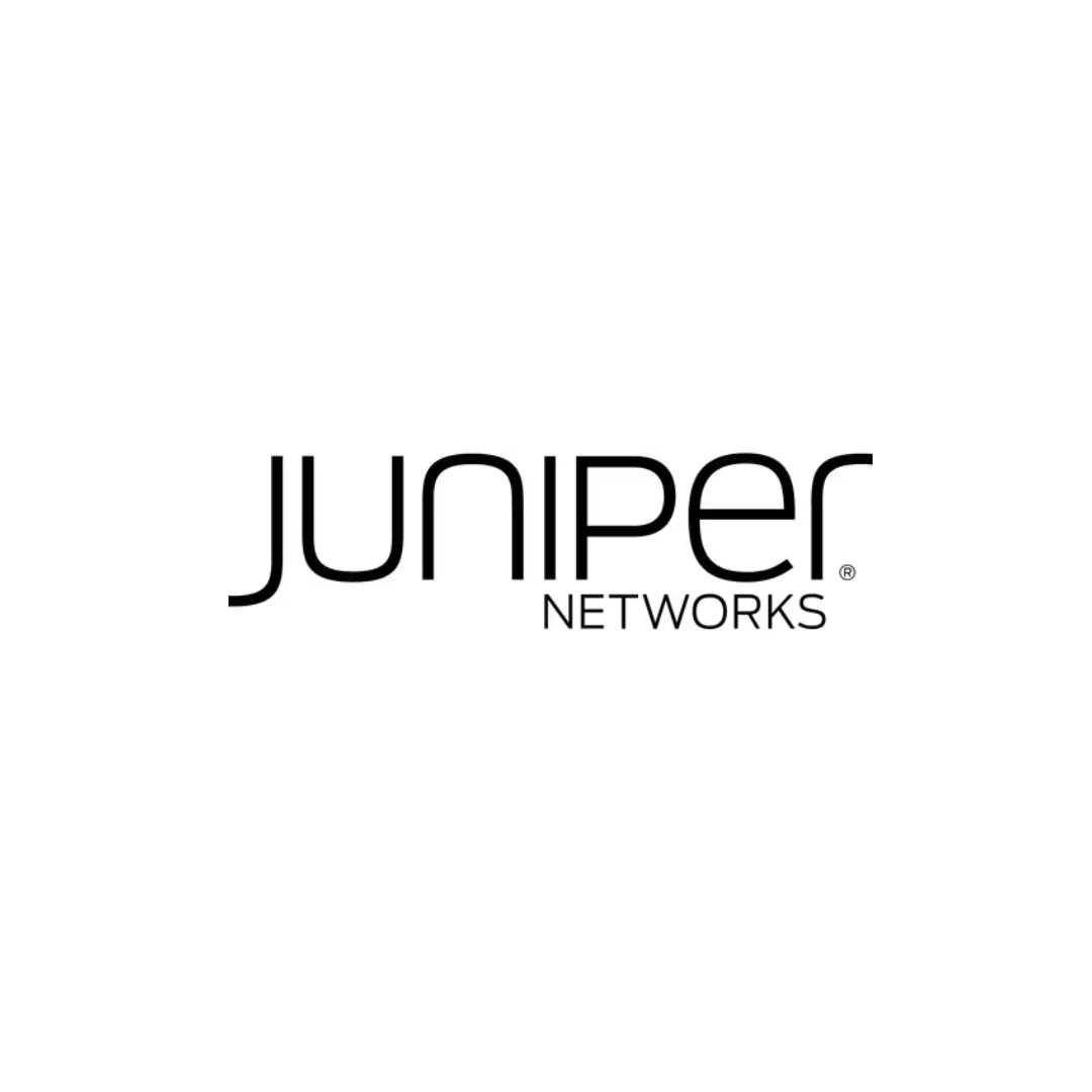 HPE Juniper Networking HPE Juniper Networking SFPP-10G-LR-CProduct SFP+ switch module 10GBase-LR single-mode LC duplex — product photo