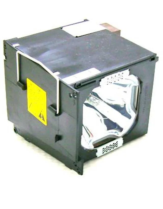 Sharp Sharp XV-Z9000 Projector Lamp 250W 2000 Hrs — product photo