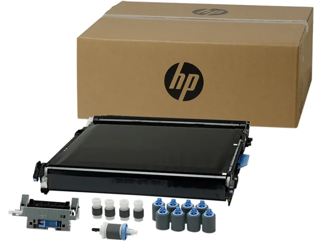 HP HP CE516A Transfer Belt Maintenance Kit 150000 pages — product photo