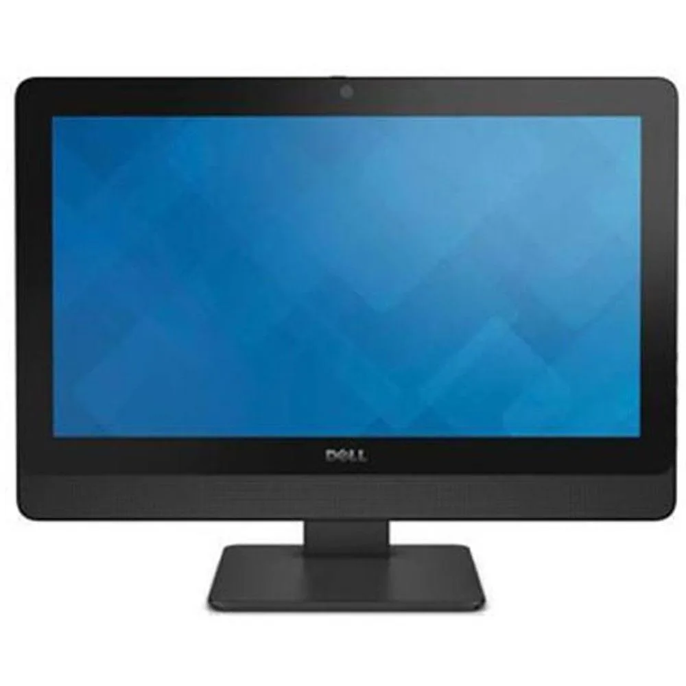 DELL Dell OptiPlex 9030 AIO 23" i5-4690S 3.2GHz 16GB DDR3 500GB SATA — product photo