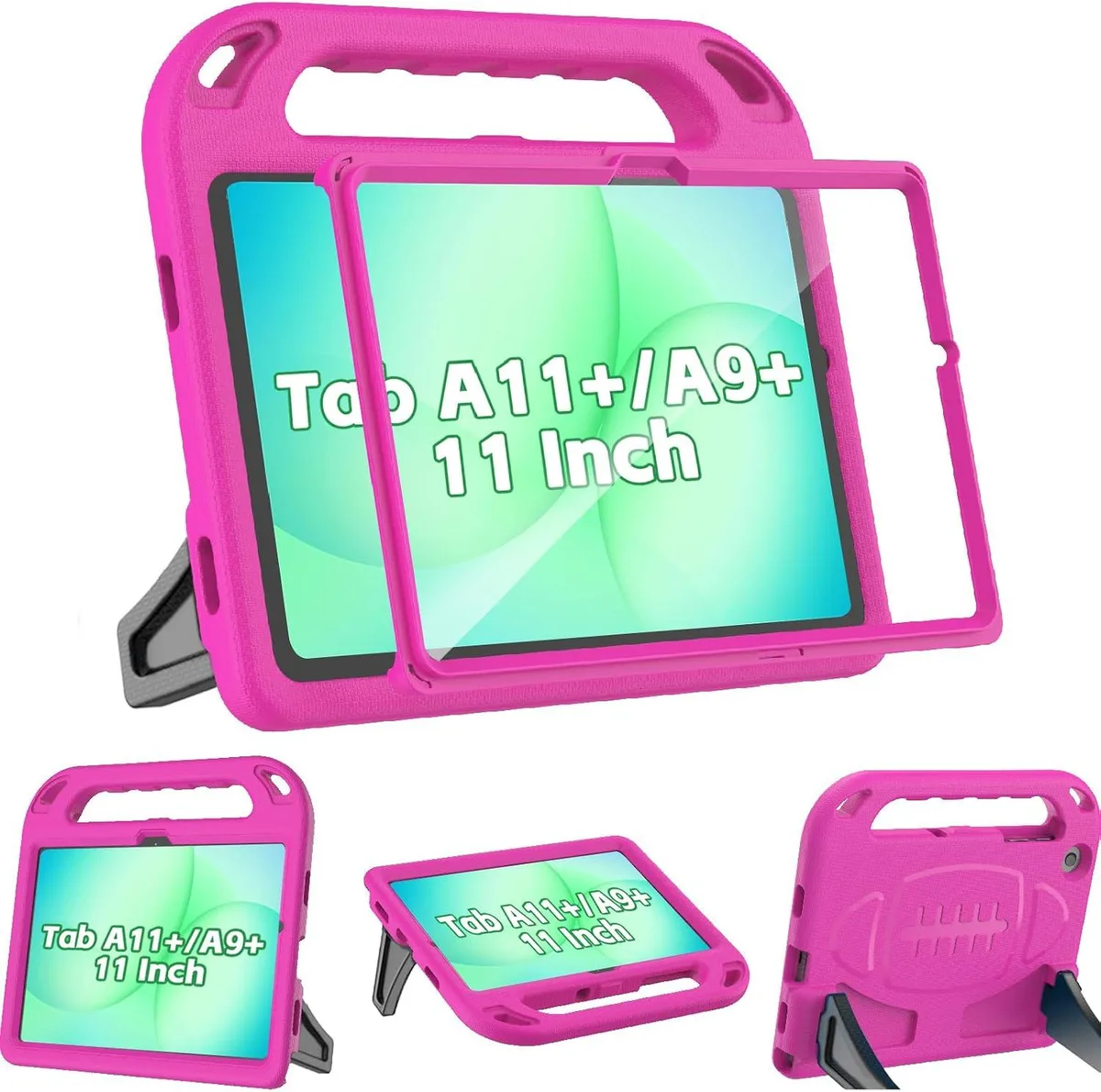 Kootion Kootion SM-X310/X315 11 inch laptop case — product photo