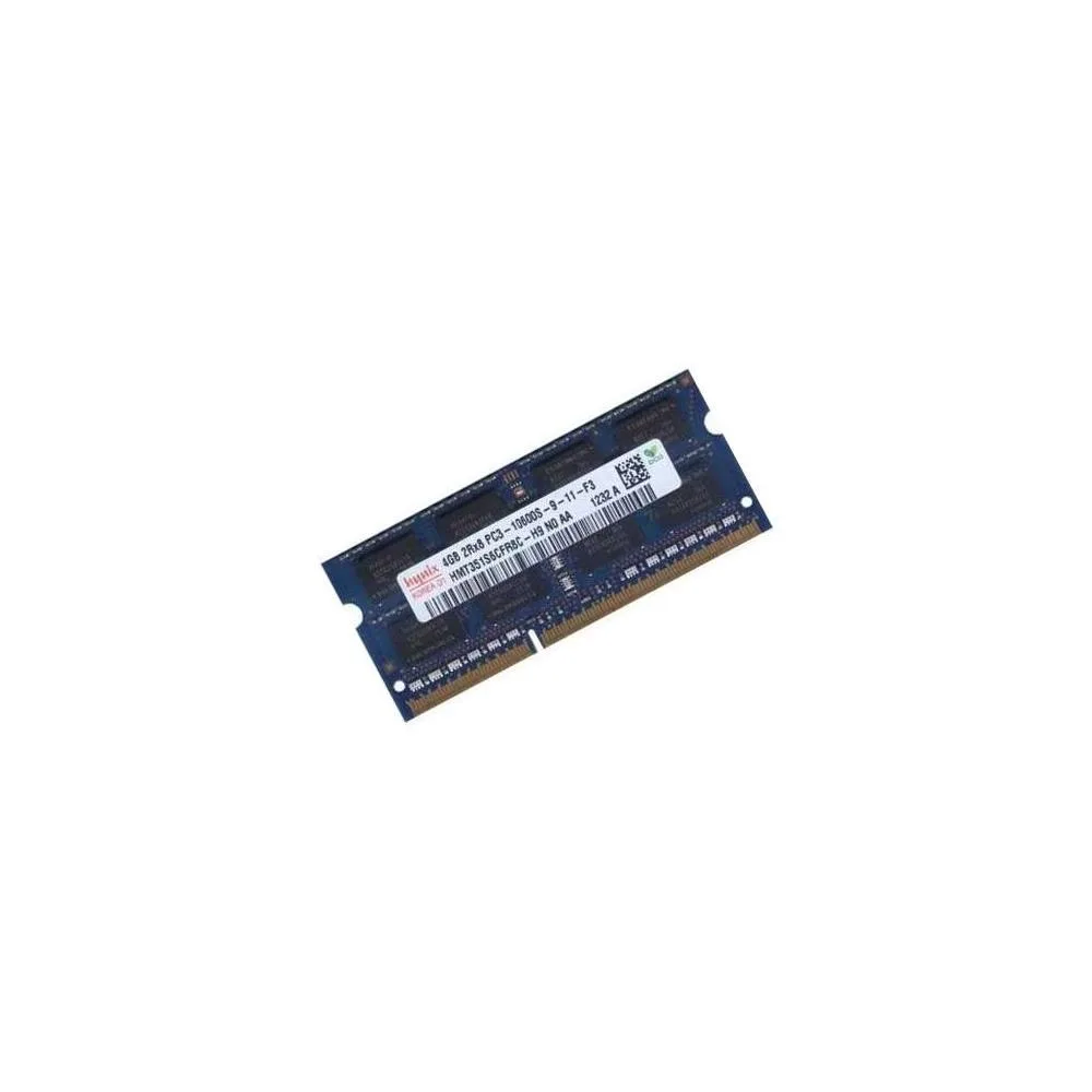 SK hynix SK hynix HMT351S6CFR8C-PB switch module — product photo