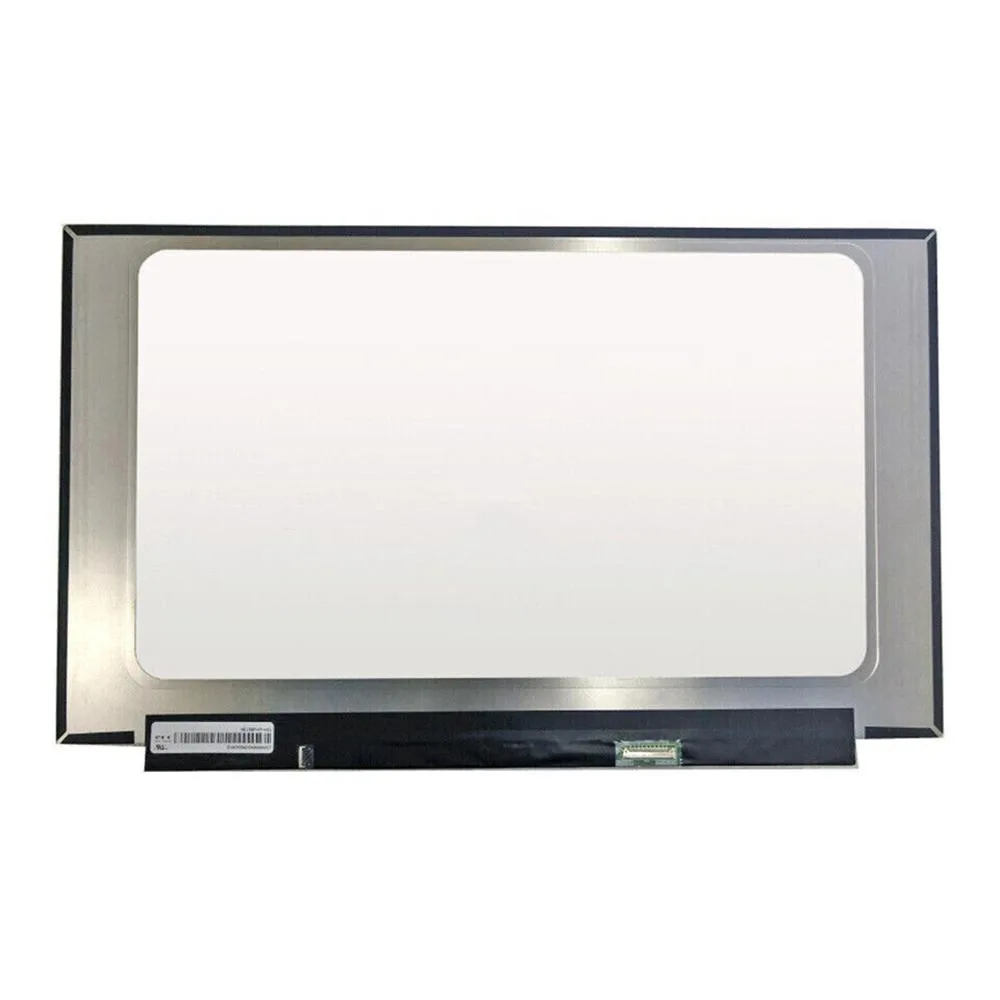 LPScreen LPScreen TL156VDXP01-01 15.6" FHD 1920x1080 300Hz laptop screen — product photo