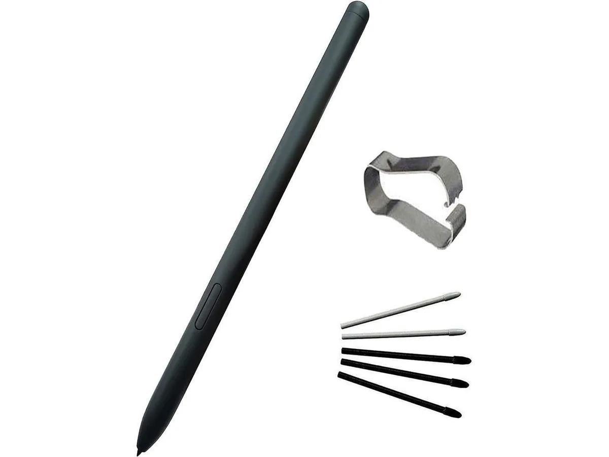 BONAEVER BONAEVER SM-P610N S Pen Stylus 10.4 inch with Tips — product photo