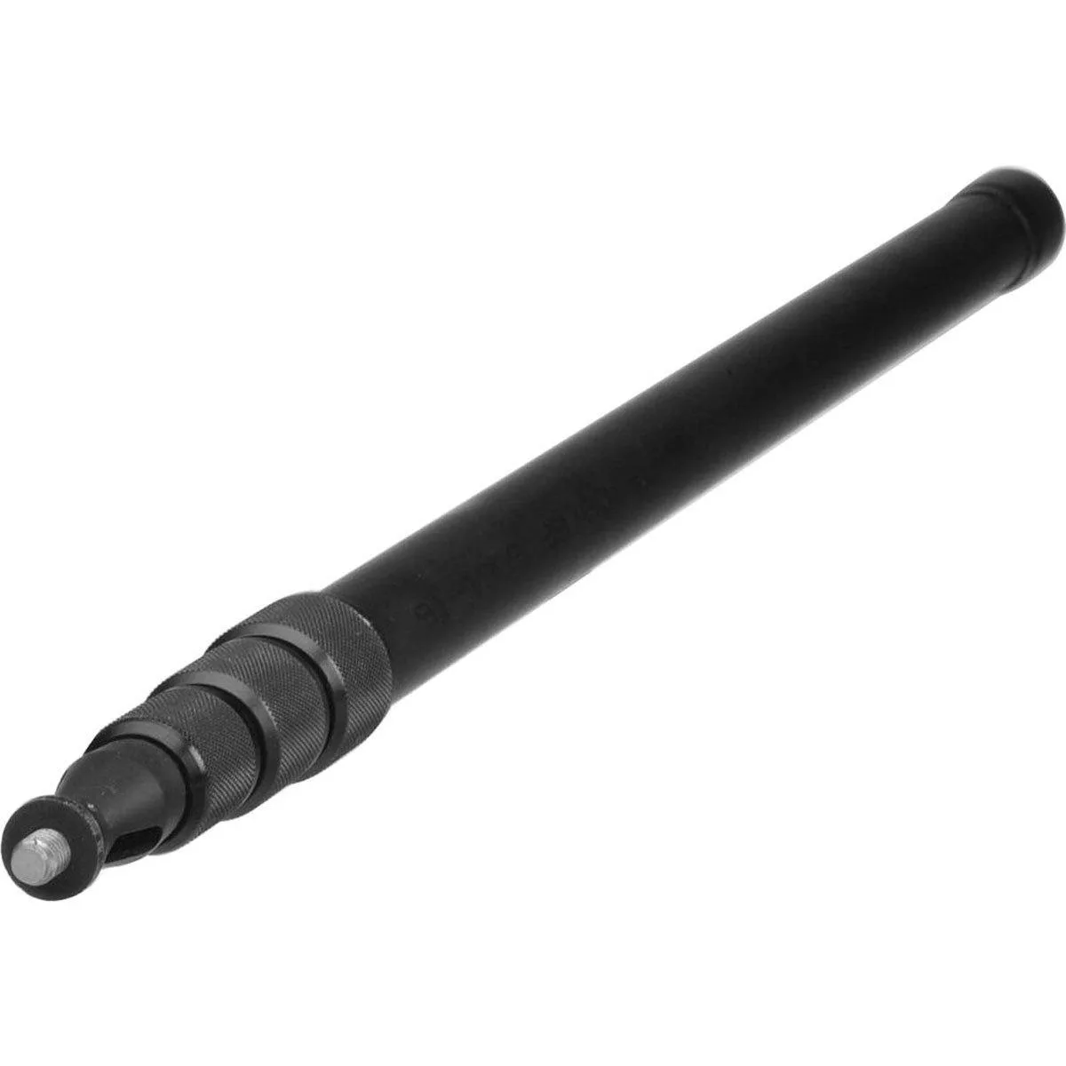 K-Tek K-Tek KE89 Boom Pole 2.5-7.2 ft 4-Section Aluminum — product photo