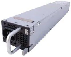NShi NShi server chassis 1100 12 54 — product photo