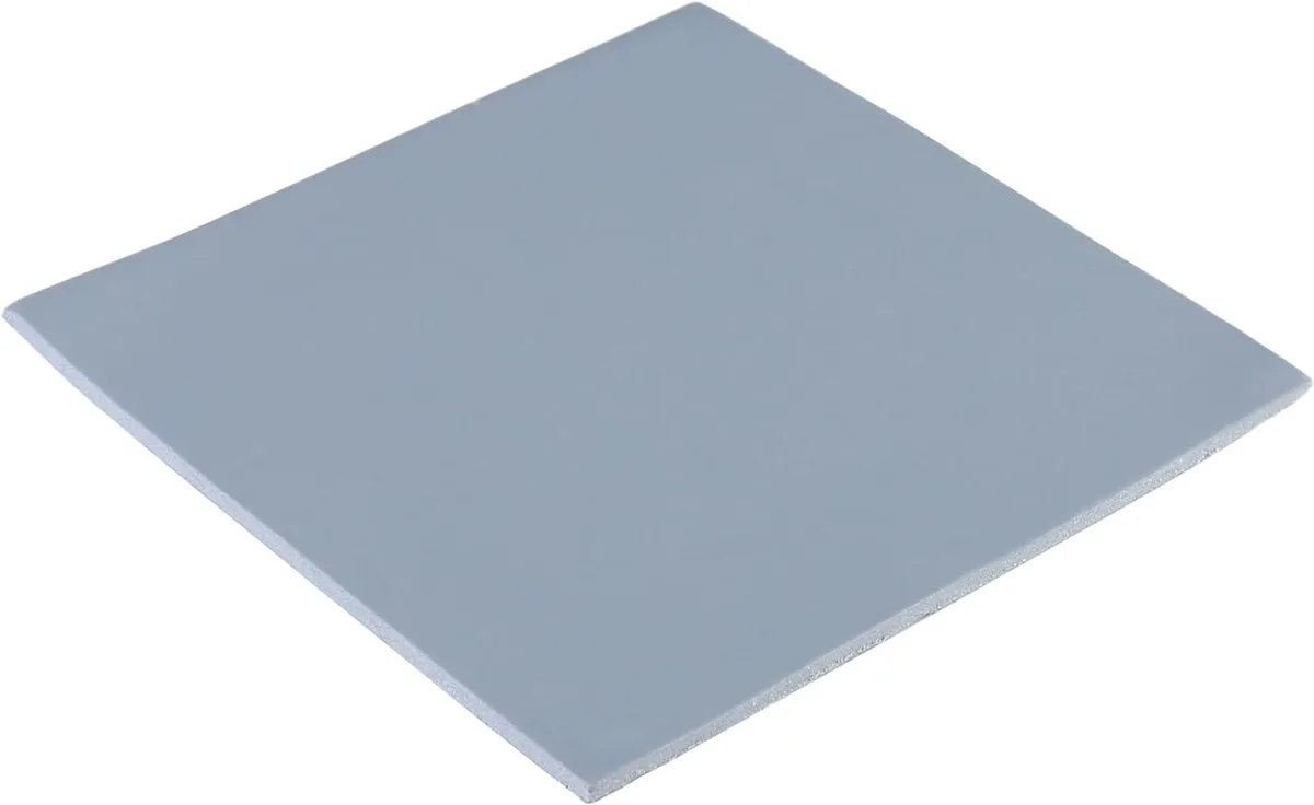 GELID SOLUTIONS GELID SOLUTIONS GP-Extreme 12W Thermal Pad 120x120x3.0mm — product photo