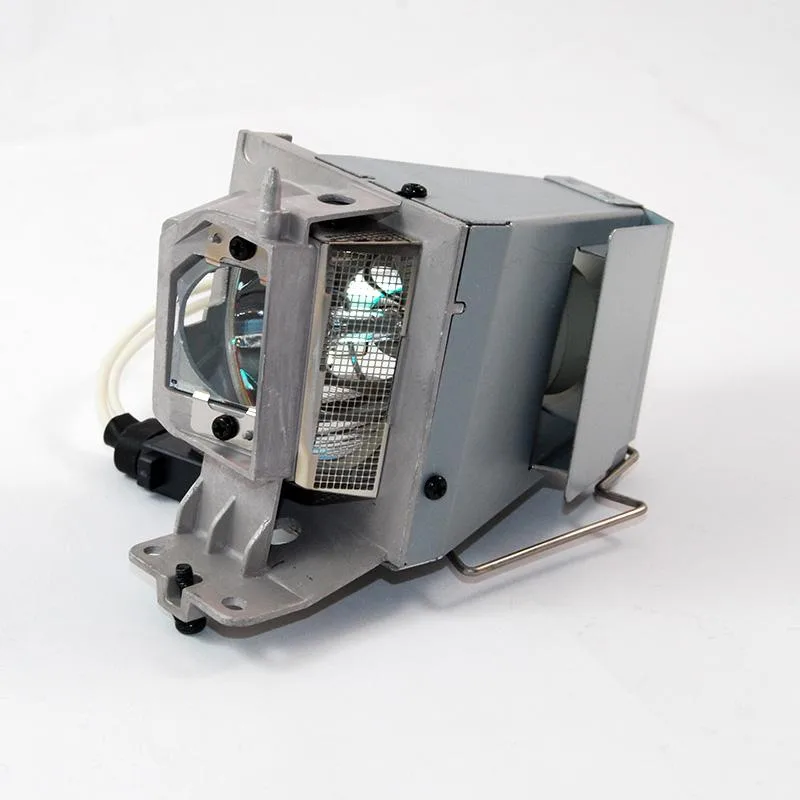 Acer America Acer America P1283 DLP Replacement Lamp — product photo